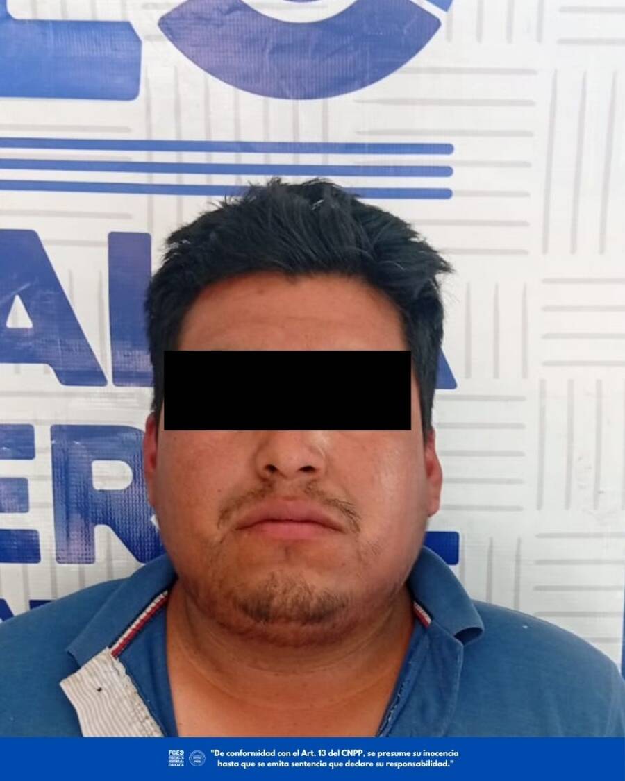 fgeo-obtiene-vinculacion-a-proceso-contra-probable-responsable-de-violacion-tumultuaria-y-abuso-sexual-contra-adolescente-en-la-zona-mixe-6a89d83fe7f1e