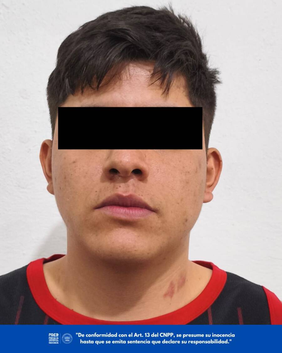 fgeo-realiza-cateo-en-nochixtlan-asegura-marihuana-y-detiene-a-una-persona-por-posesion-de-vehiculo-con-reporte-de-robo-6a7e1c1146f5d