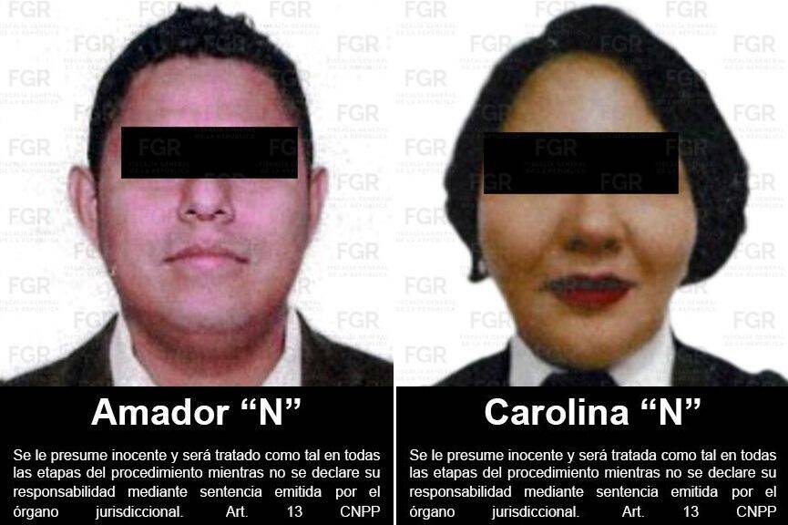 fgr-lleva-a-proceso-a-dos-personas-servidoras-publicas-por-el-delito-de-cohecho-agravado-6a909d58160bb