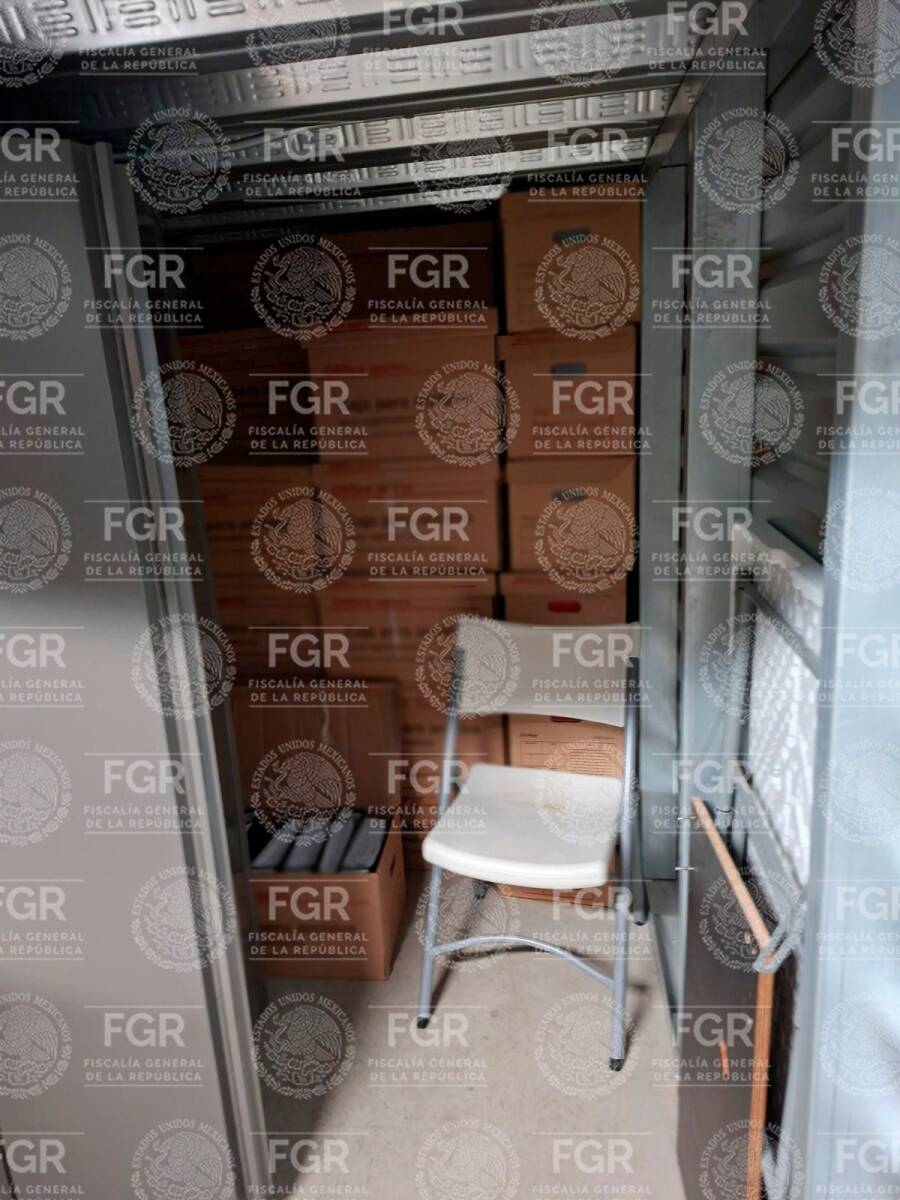 fiscal-general-informa-sobre-avances-en-la-investigacion-de-la-red-de-contrabando-de-combustible-huachicol-fiscal-6a9065b330546