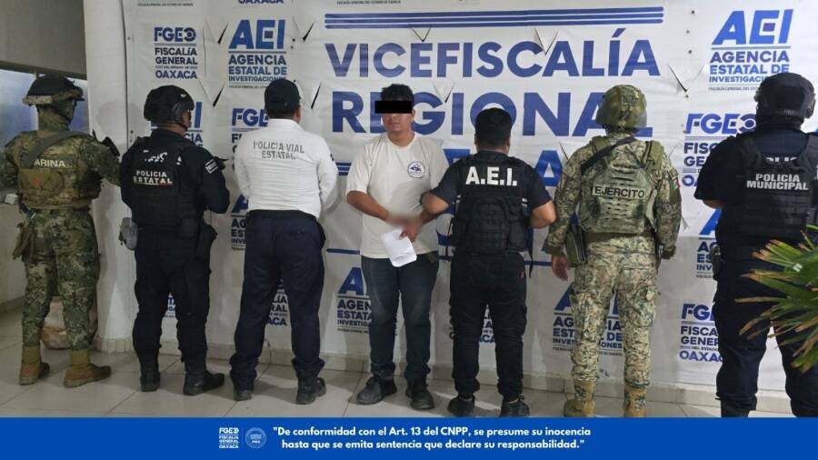 fiscalia-de-oaxaca-aprehende-en-puerto-escondido-a-hombre-por-tentativa-de-homicidio-calificado-en-agravio-de-una-mujer-6a8dc45aa2360