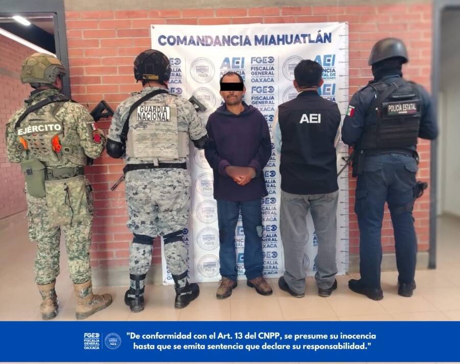 fiscalia-de-oaxaca-cumplimenta-orden-de-aprehension-por-tentativa-de-homicidio-tras-agresion-con-un-machete-en-la-sierra-sur-6a75fbf72707e