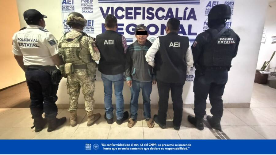 fiscalia-de-oaxaca-detiene-a-probable-responsable-de-homicidio-calificado-cometido-en-la-sierra-sur-6a71525da1adb