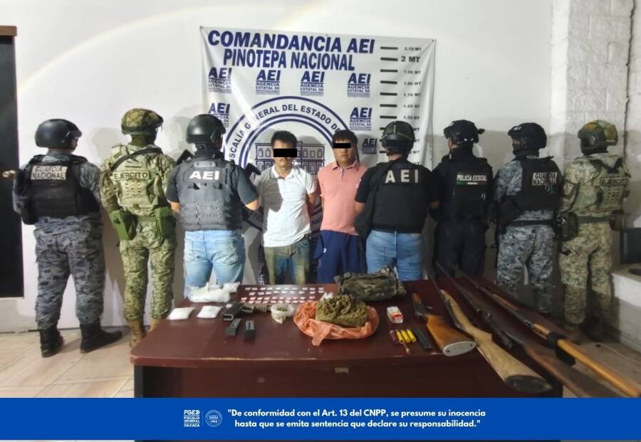 fiscalia-de-oaxaca-ejecuta-cateo-en-san-pedro-atoyac-y-detiene-a-dos-personas-6a75f03a95a96