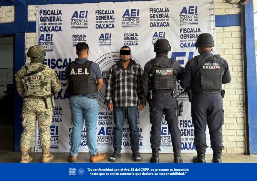 fiscalia-de-oaxaca-ejecuta-orden-de-aprehension-contra-probable-responsable-de-violencia-familiar-cometida-en-ocotlan-de-morelos-6a95ae6c46c4b