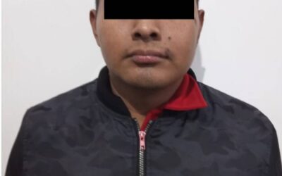 Fiscalía de Oaxaca obtiene fallo condenatorio contra responsable de violencia familiar cometida en la Mixteca.