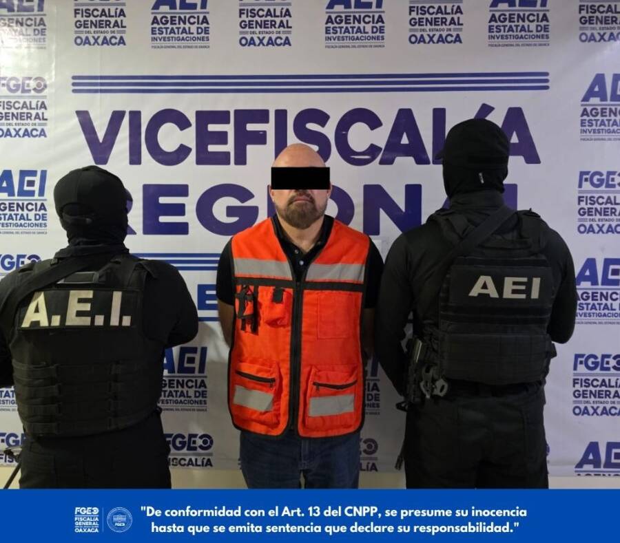 fiscalia-de-oaxaca-obtiene-prision-preventiva-contra-probable-responsable-de-violencia-familiar-y-violencia-vicaria-6a8092019f16b