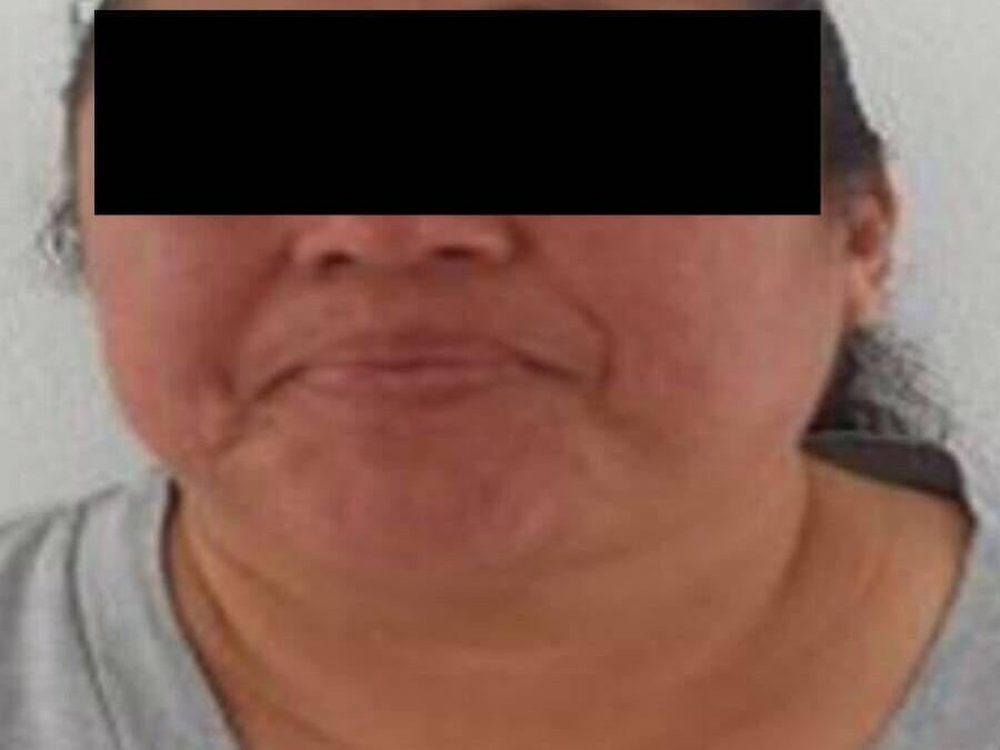 Fiscalía de Oaxaca obtiene sentencia condenatoria de nueve años contra responsable de robo con violencia cometido en San Pedro Pochutla