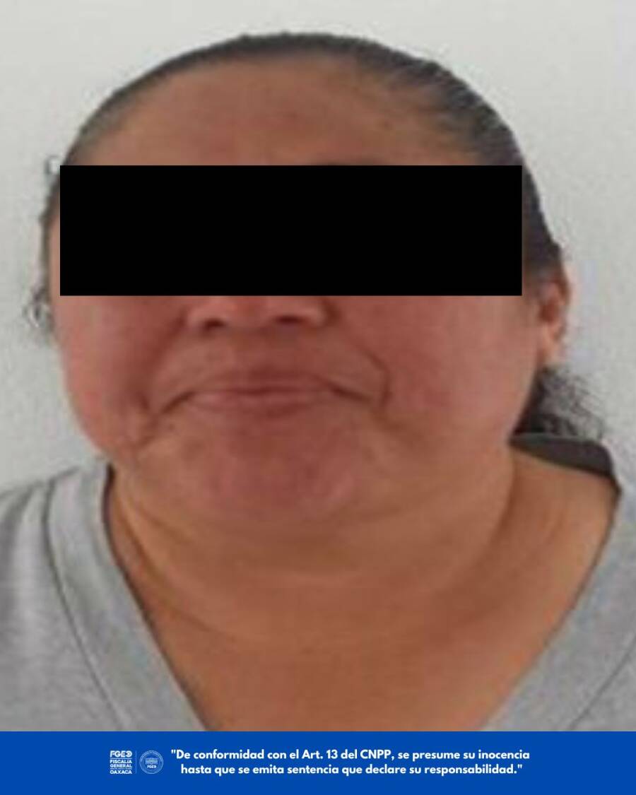 fiscalia-de-oaxaca-obtiene-sentencia-condenatoria-de-nueve-anos-contra-responsable-de-robo-con-violencia-cometido-en-san-pedro-pochutla-6a7b72eee1176