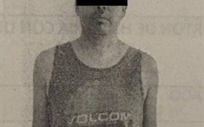 Fiscalía de Oaxaca obtiene tres sentencias condenatorias que suman 120 años de prisión por homicidio calificado en el Istmo