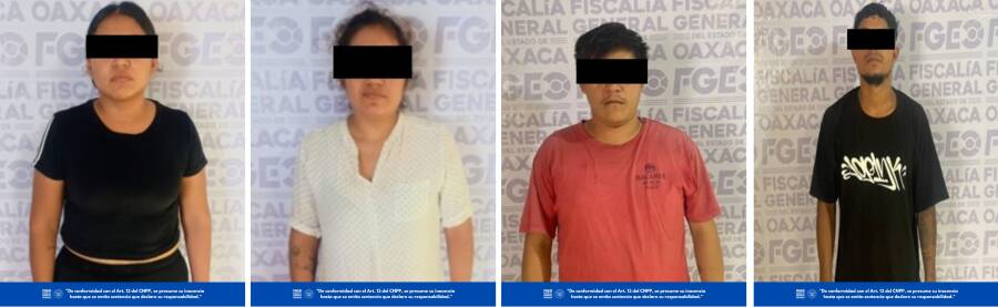 fiscalia-de-oaxaca-obtiene-vinculacion-a-proceso-contra-cuatro-personas-por-narcomenudeo-en-juchitan-6a808fcfadc7a