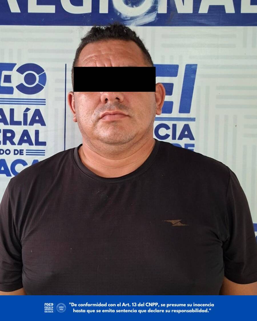 fiscalia-de-oaxaca-obtiene-vinculacion-a-proceso-por-desaparicion-de-persona-detienen-a-probable-responsable-en-el-estado-de-veracruz-6a7b61691ab4a