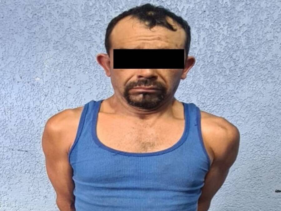Fiscalía de Oaxaca obtiene vinculación y prisión por narcomenudeo en Ixtlán de Juárez