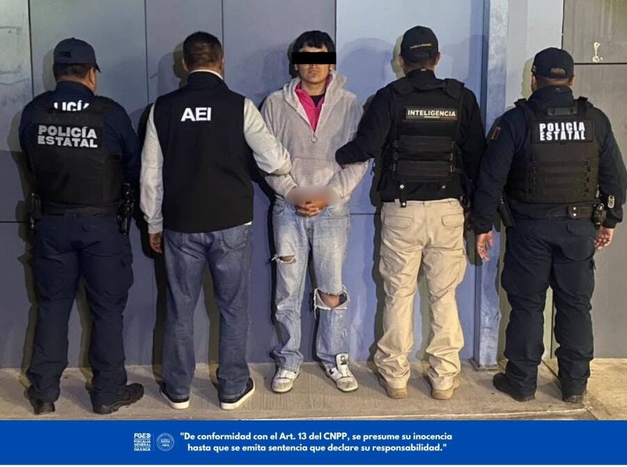 fiscalia-de-oaxaca-rescata-a-adolescente-en-hidalgo-y-aprehenden-a-una-persona-por-privacion-ilegal-de-la-libertad-con-fines-sexuales-6a8479aa43d28