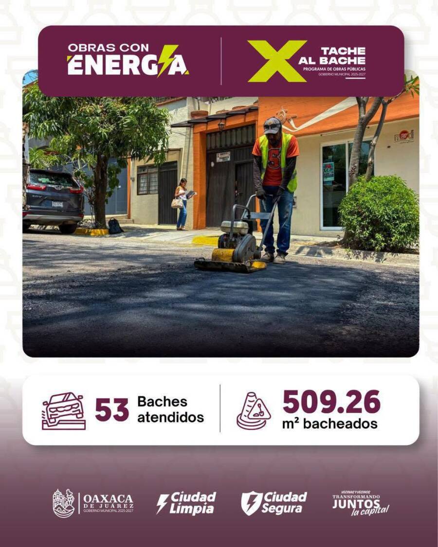 gobierno-municipal-refuerza-limpieza-bacheo-y-mantenimiento-urbano-en-oaxaca-de-juarez-6a7e194fbaba2