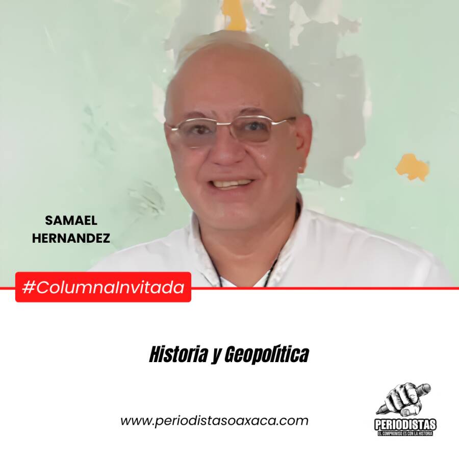 historia-y-geopolitica-6a7b517f99aca