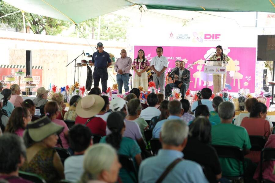 honra-xoxocotlan-legado-y-sabiduria-de-sus-personas-mayores-6a9344a065be4