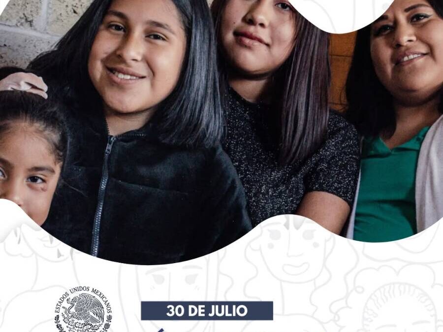 Impulsa FGR acciones de prevención, capacitación y coordinación institucional contra la trata de personas
