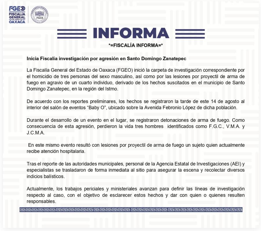 inicia-fiscalia-investigacion-por-agresion-en-santo-domingo-zanatepec-6a8092a4b9151