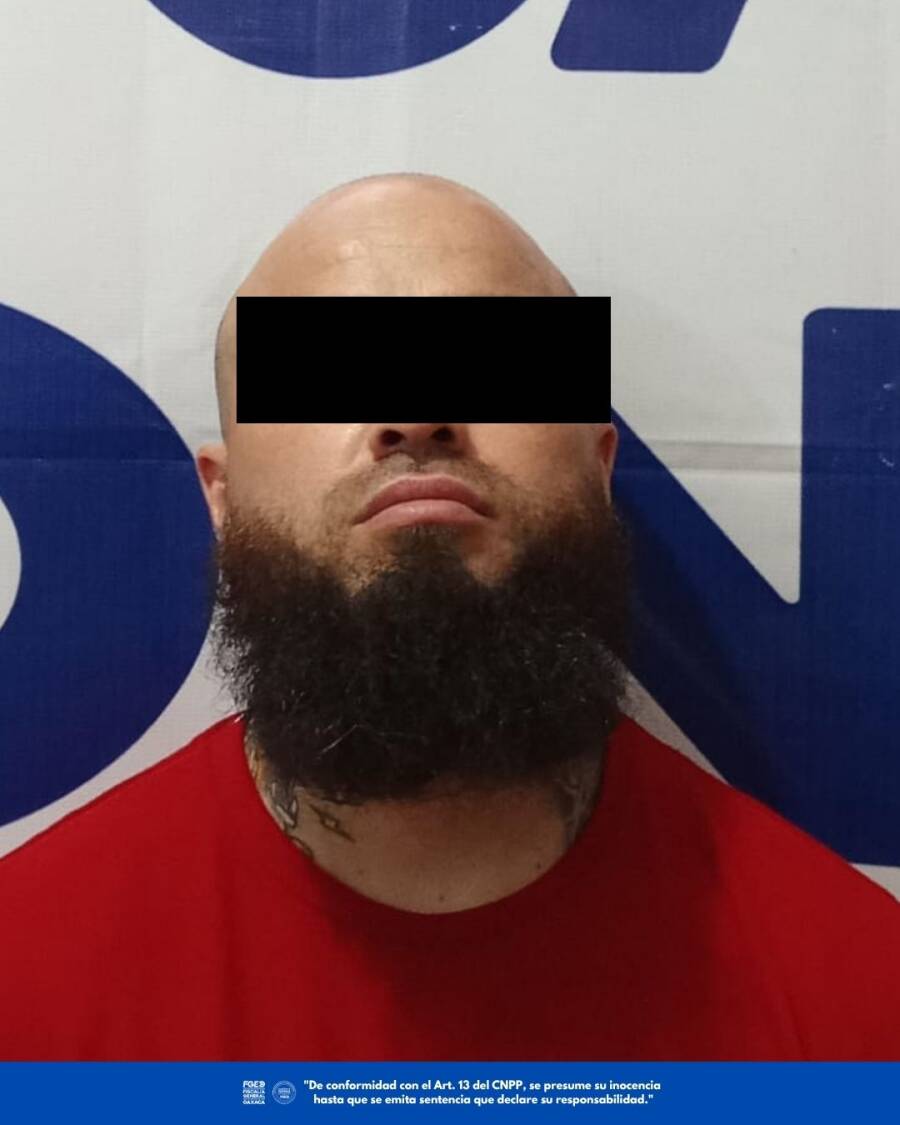 investigacion-de-la-fiscalia-de-oaxaca-por-robo-de-vehiculos-deriva-en-vinculacion-a-proceso-de-dos-personas-6a8da73789d00