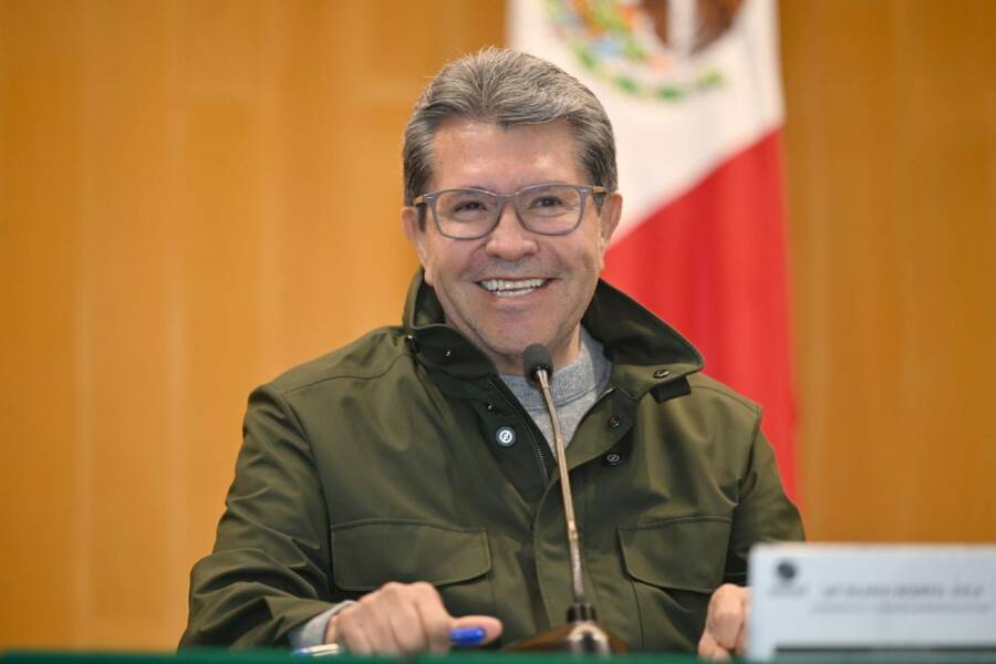 la-eleccion-de-la-mesa-directiva-de-la-camara-de-diputados-sera-el-proximo-lunes-informo-ricardo-monreal-6a8dc3d2d2d93