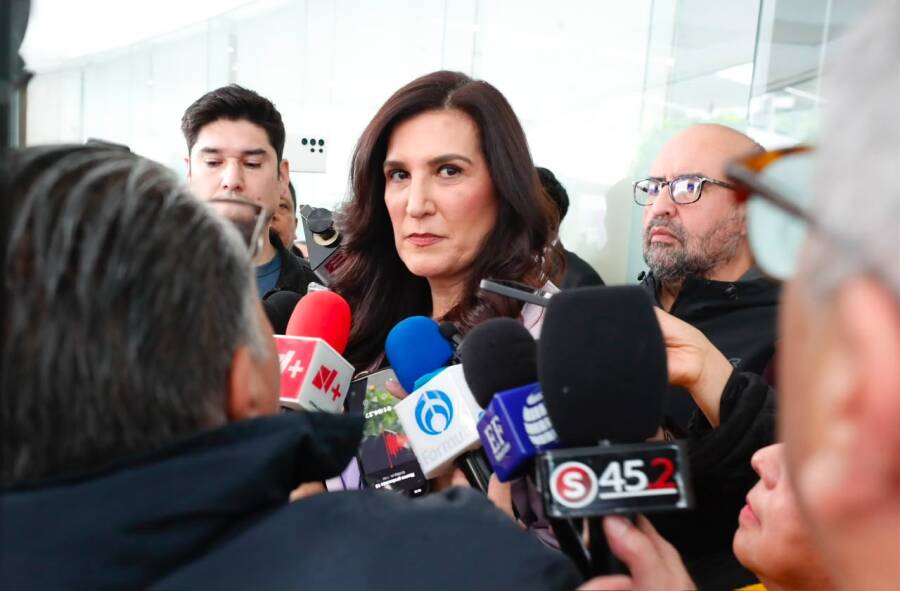 llama-kenia-lopez-rabadan-a-los-partidos-e-instituciones-a-encontrar-una-ruta-que-permita-a-los-sinaloenses-un-futuro-de-seguridad-y-no-de-colusion-con-los-carteles-6a8dc2b902ce4
