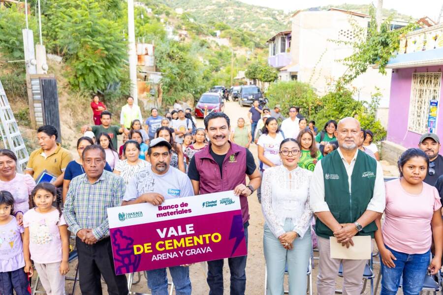 materiales-para-mejorar-espacios-en-ampliacion-lomas-panoramicas-6a89dd6eb74b0