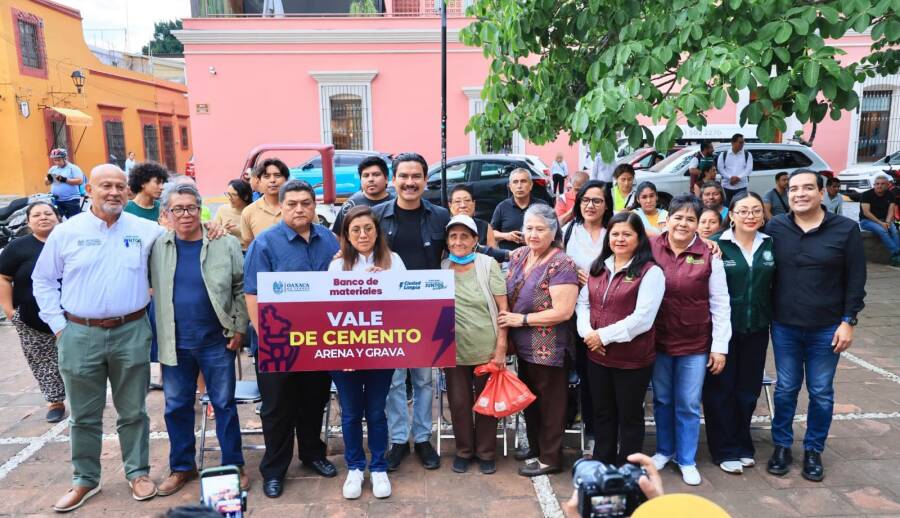 materiales-que-se-convierten-en-mejoras-para-jalatlaco-6a871ada2dc6b