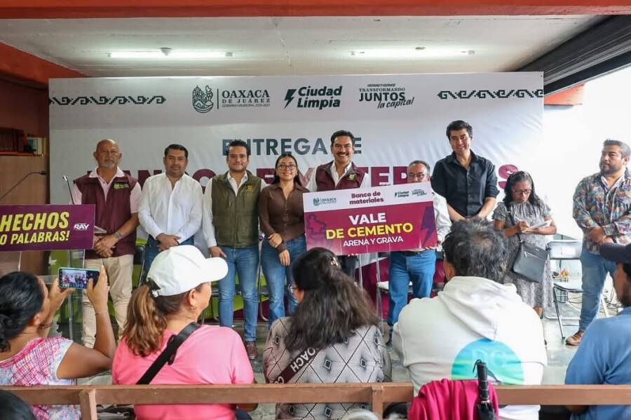 materiales-que-se-convierten-en-mejoras-para-la-capital-6a8f0488f0e15