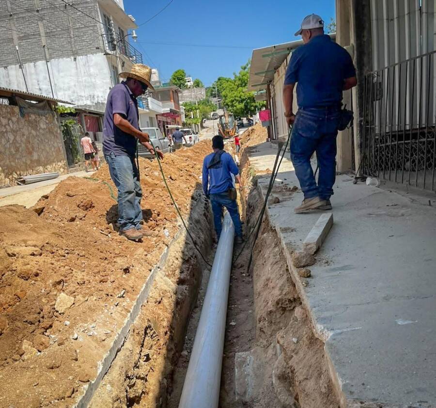 mejorara-ceabien-la-red-distribuidora-de-agua-potable-en-la-colonia-lomas-del-puerto-de-puerto-escondido-6a7e16ae9f5fe