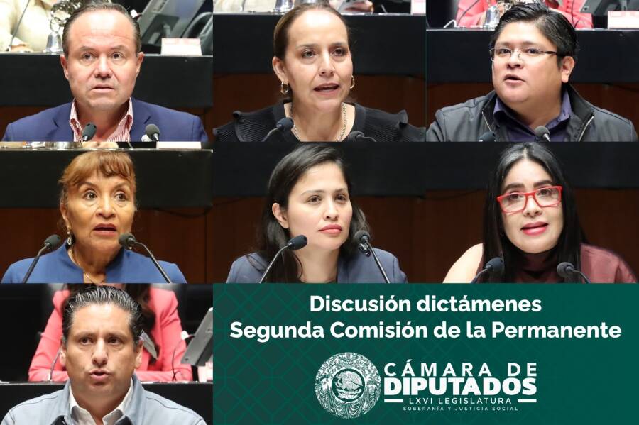 necesario-contar-con-un-tribunal-electoral-completo-con-nombres-y-apellidos-para-dar-certeza-a-los-mexicanos-kenia-lopez-rabadan-6a8761ca58050