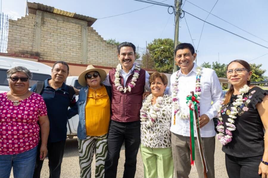 nueva-vialidad-en-pueblo-nuevo-mejora-conectividad-entre-oaxaca-de-juarez-y-municipios-vecinos-6a77795329d15