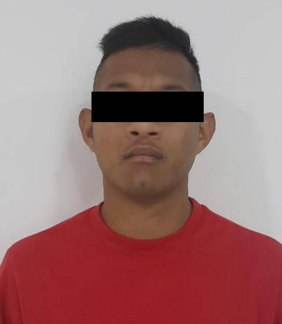 obtiene-fgeo-sentencia-de-37-anos-y-6-meses-de-prision-contra-responsable-de-la-desaparicion-de-dos-hermanos-en-sierra-de-flores-magon-6a9583e908c3c