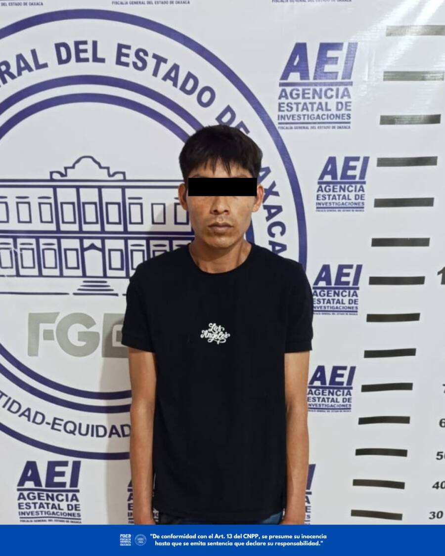 obtiene-fgeo-vinculacion-a-proceso-contra-probable-responsable-de-delitos-contra-la-salud-aseguraron-dosis-de-metanfetamina-y-cocaina-en-la-costa-6a835c13b2899