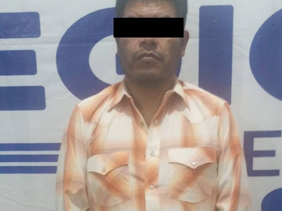 Obtiene FGEO vinculación a proceso contra probable responsable de homicidio calificado con ventaja cometido en la Costa