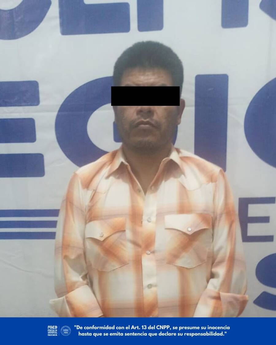 obtiene-fgeo-vinculacion-a-proceso-contra-probable-responsable-de-homicidio-calificado-con-ventaja-cometido-en-la-costa-6a76286171995