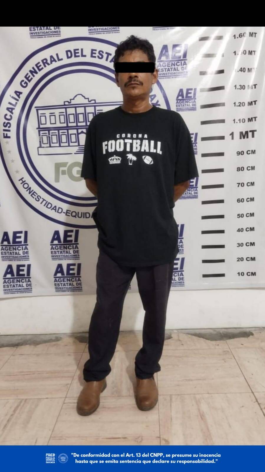 obtiene-fgeo-vinculacion-a-proceso-contra-probable-responsable-de-homicidio-de-una-mujer-cometido-en-santiago-pinotepa-nacional-6a87415837ab4