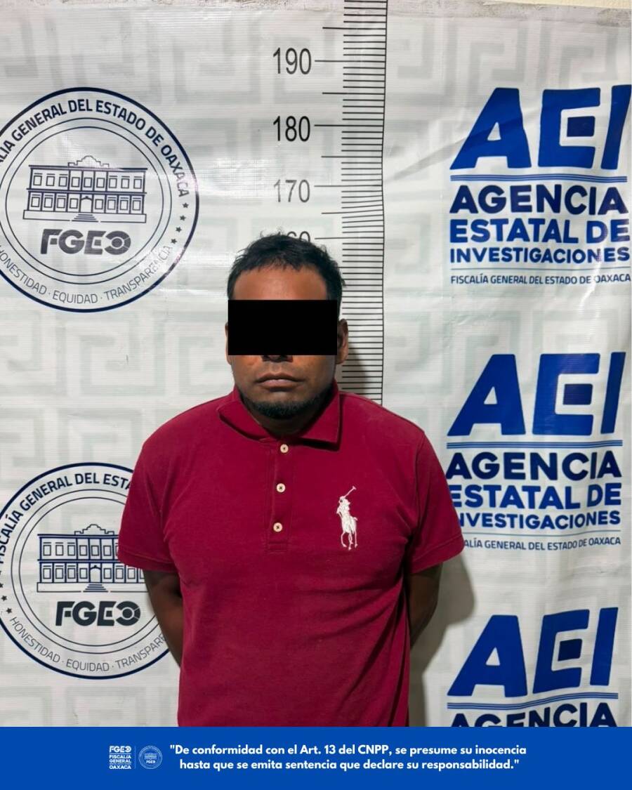 obtiene-fgeo-vinculacion-a-proceso-contra-tres-personas-por-delitos-contra-la-salud-en-santiago-suchilquitongo-6a6fa6a146a46