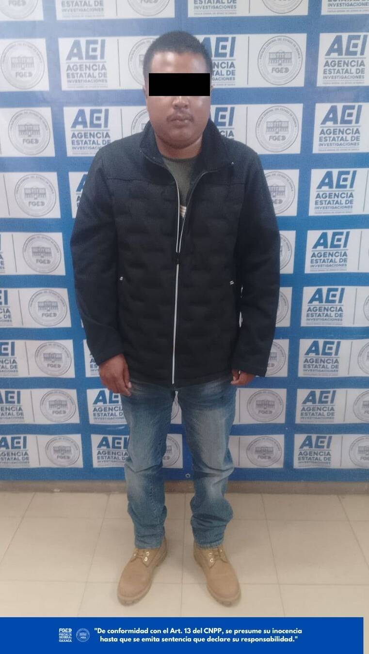 obtiene-fgeo-vinculacion-a-proceso-por-feminicidio-agravado-investigacion-establece-antecedentes-de-violencia-familiar-en-la-mixteca-6a8317a1c8be9