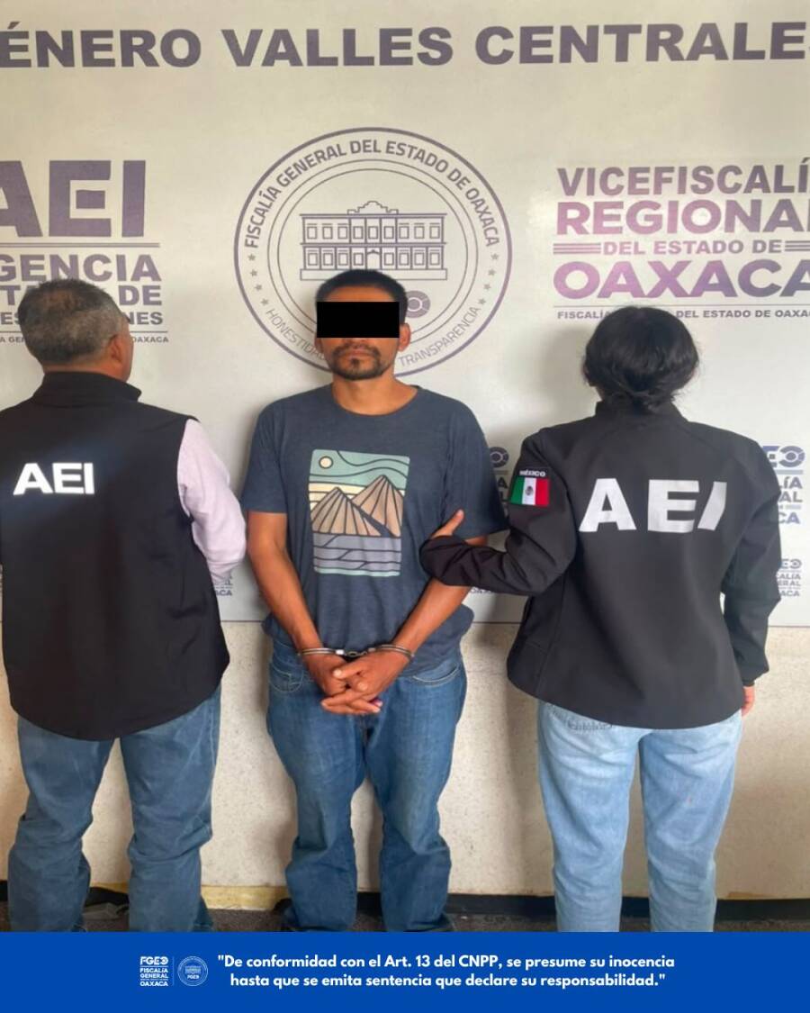 obtiene-fgeo-vinculacion-a-proceso-y-prision-preventiva-contra-probable-responsable-del-delito-de-violacion-cometido-en-agravio-de-una-adolescente-ocurrida-en-zaachila-6a6e454d1970d
