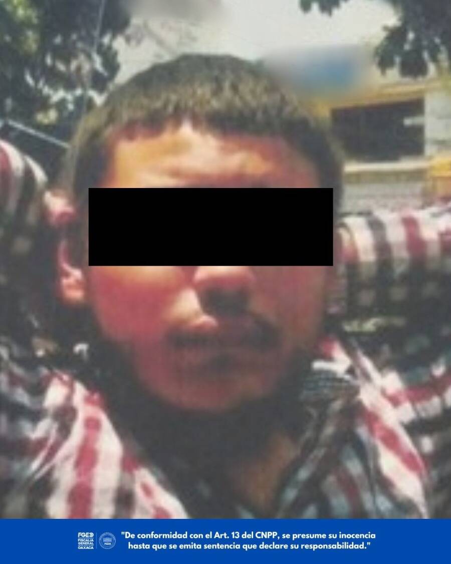 obtiene-fiscalia-de-oaxaca-sentencia-de-140-anos-de-prision-contra-responsable-de-secuestro-agravado-cometido-en-la-capital-oaxaquena-6a71ff8334269
