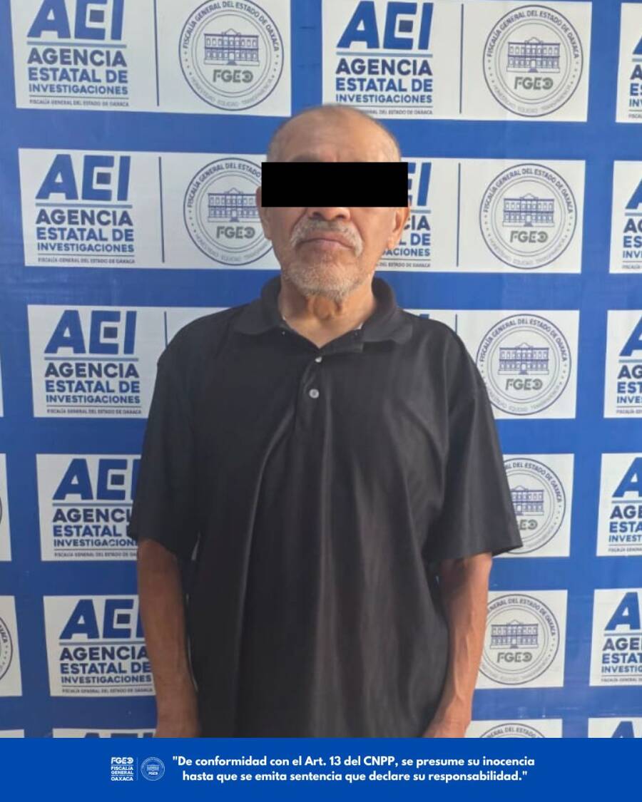 obtiene-fiscalia-de-oaxaca-vinculacion-a-proceso-contra-probable-responsable-de-delitos-de-abuso-sexual-agravado-y-violacion-equiparada-agravada-cometidos-en-la-mixteca-6a70dee33ac4b