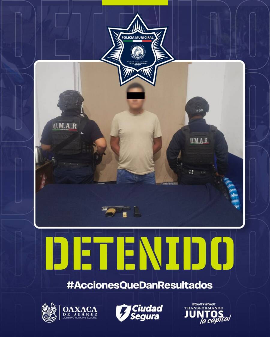 operativo-luciernaga-detenido-con-un-arma-de-fuego-en-el-infonavit-primero-de-mayo-6a9067cd03836