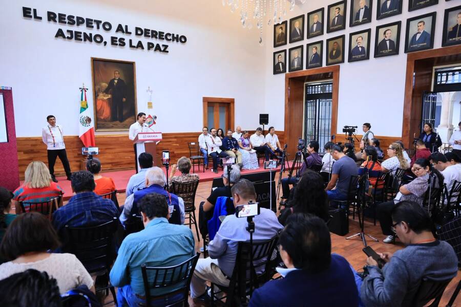 paso-a-desnivel-monumento-a-juarez-avanza-en-tiempo-y-forma-ray-chagoya-6a8c72193d964