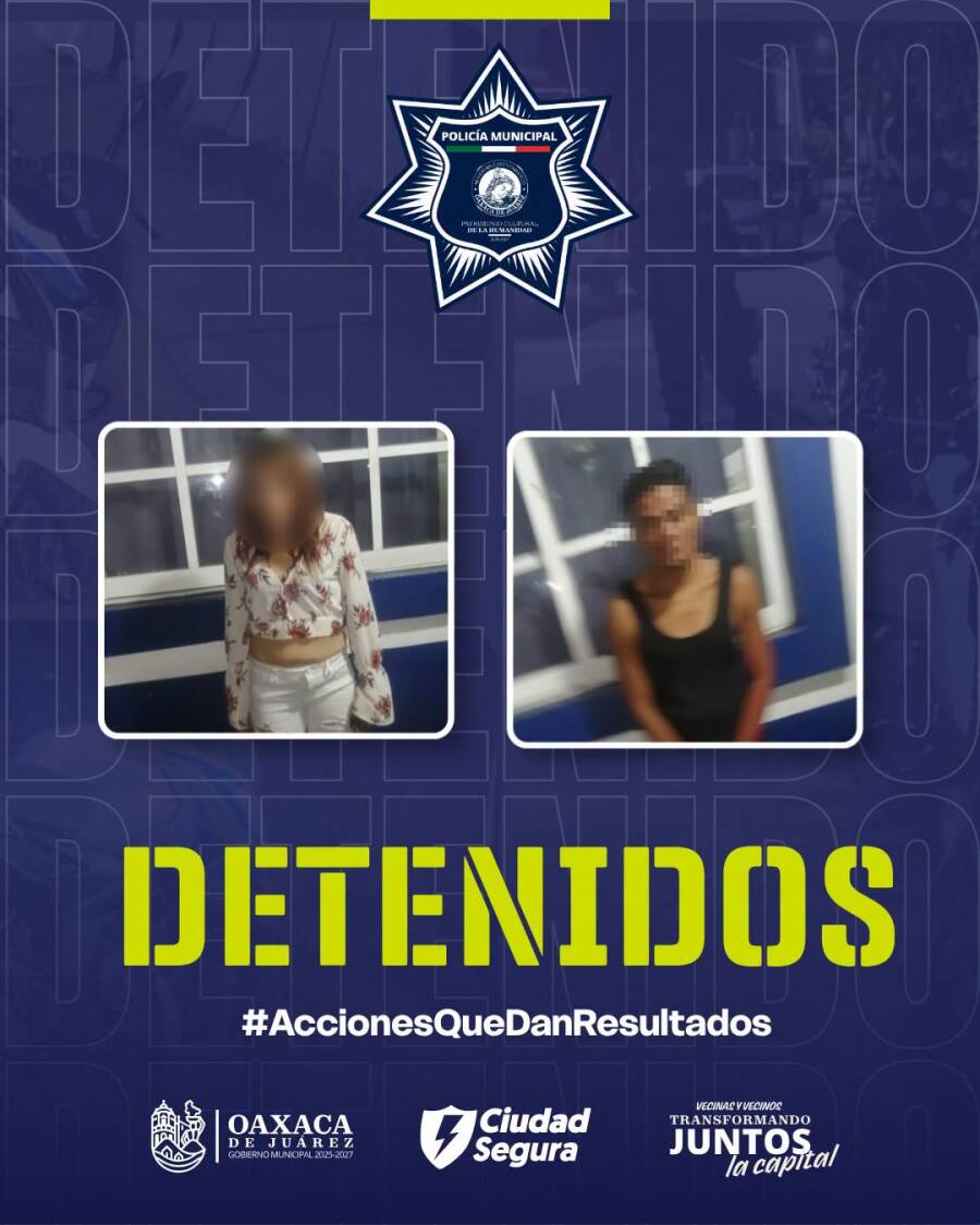 policia-municipal-detiene-a-dos-personas-por-presunto-robo-en-calle-de-las-casas-6a7627ad8dc61