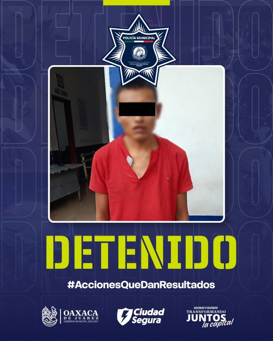 policia-municipal-detiene-a-presunto-ladron-en-inmediaciones-de-la-central-de-abasto-6a7deecf126a7
