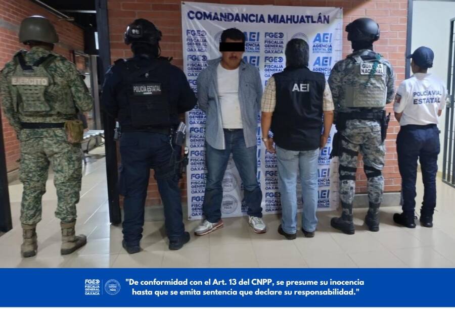 por-intento-de-homicidio-con-disparos-de-arma-de-fuego-fgeo-ejecuta-orden-de-aprehension-en-la-sierra-sur-6a7b721f98217