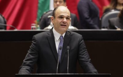 Proponen agilizar la liberación de créditos hipotecarios liquidados