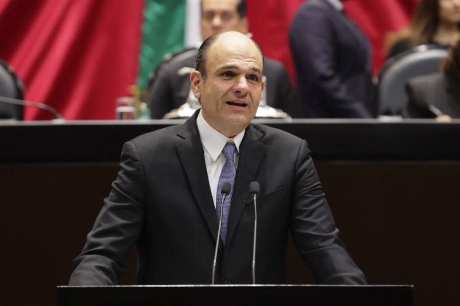 proponen-agilizar-la-liberacion-de-creditos-hipotecarios-liquidados-6a8dc007ca8c6