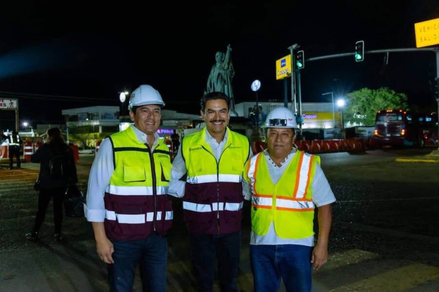 ray-chagoya-fortalece-la-socializacion-del-paso-a-desnivel-monumento-a-juarez-6a93281ab6bac
